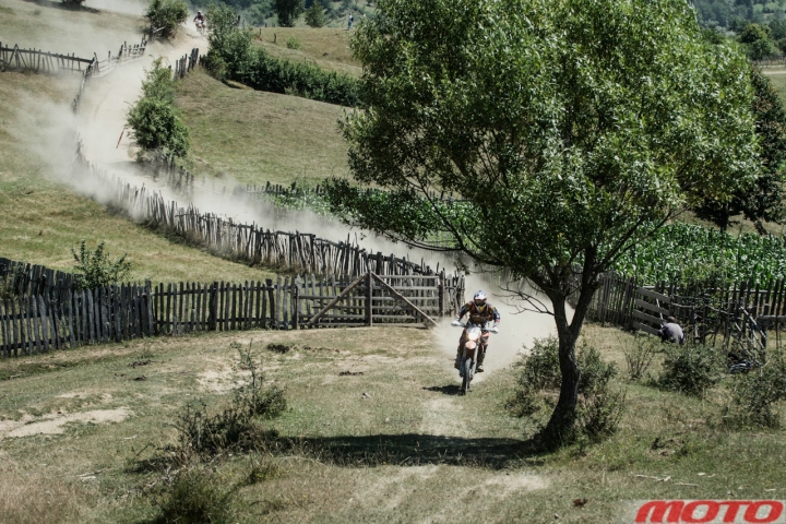 ROmaniac-100.jpg