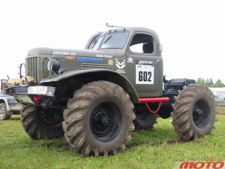 klap-4.jpg