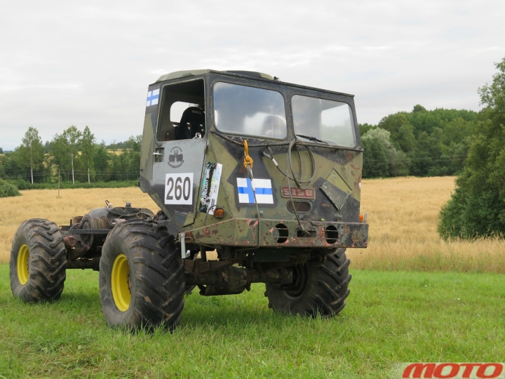 klap-5.jpg