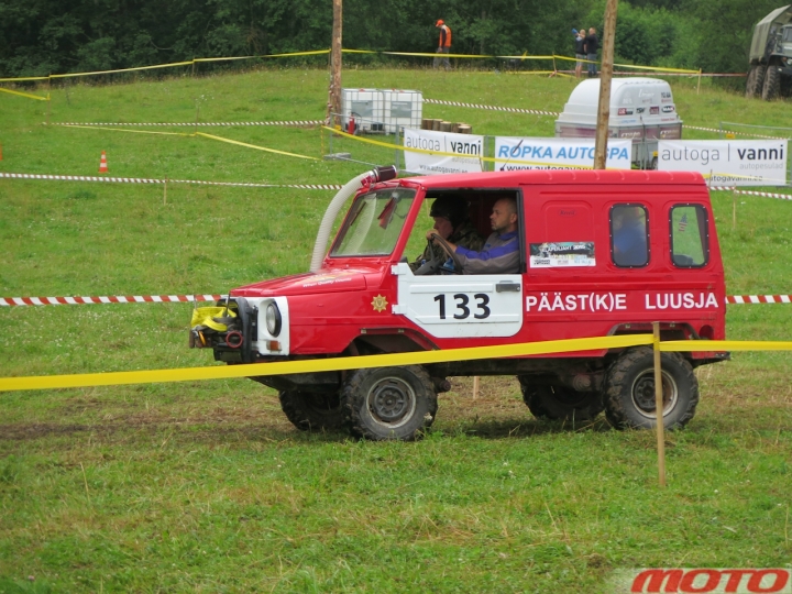 klap-7.jpg