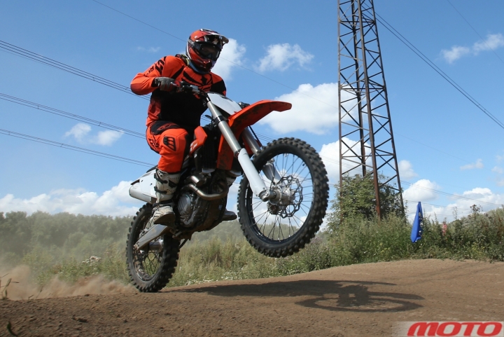 KTM-gallery-13.jpg