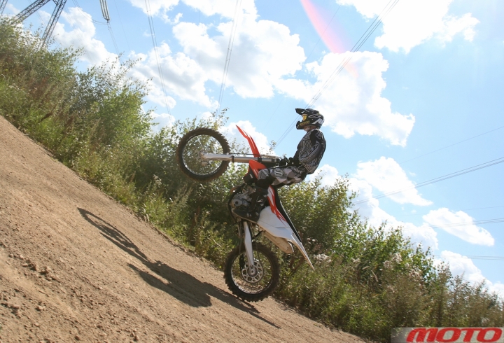 KTM-gallery-15.jpg
