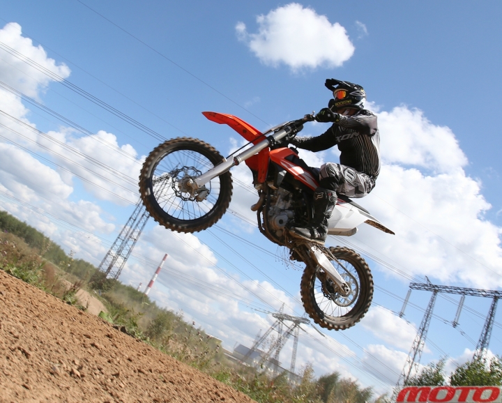KTM-gallery-17.jpg