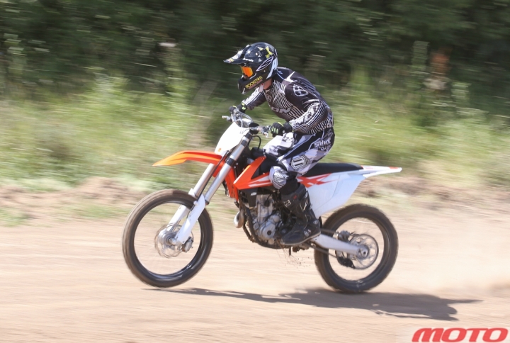 KTM-gallery-18.jpg