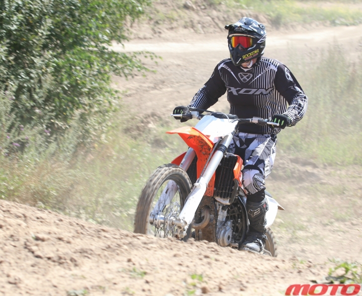 KTM-gallery-19.jpg