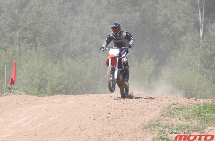 KTM-gallery-20.jpg