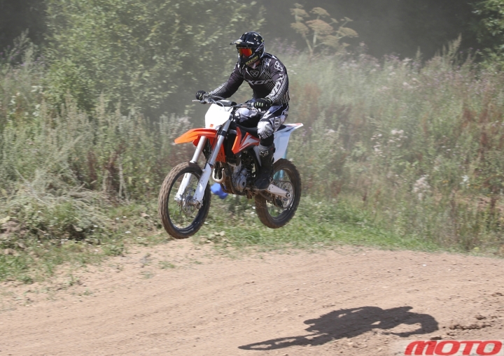 KTM-gallery-21.jpg