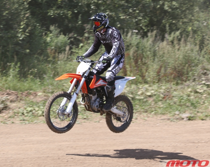 KTM-gallery-22.jpg