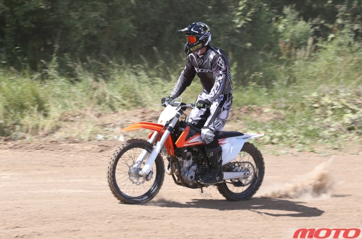 KTM-gallery-23.jpg