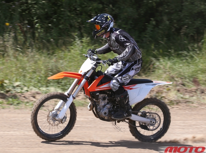 KTM-gallery-24.jpg