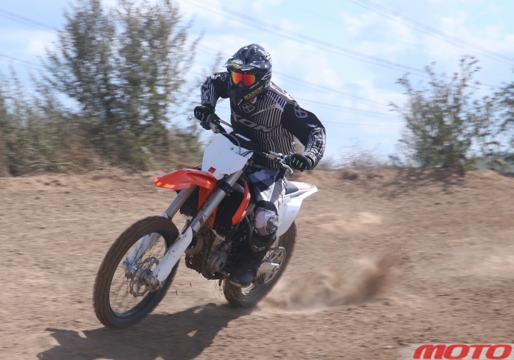 KTM-gallery-25.jpg