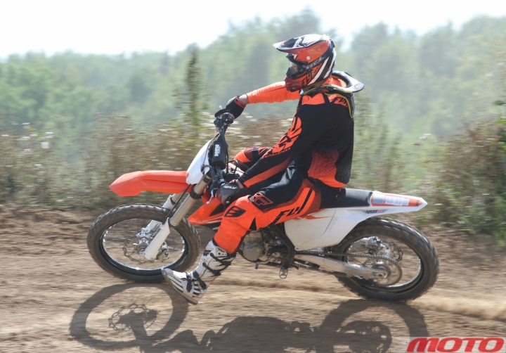 KTM-gallery-26.jpg