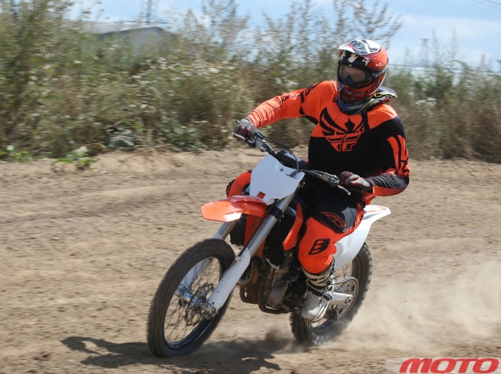 KTM-gallery-27.jpg
