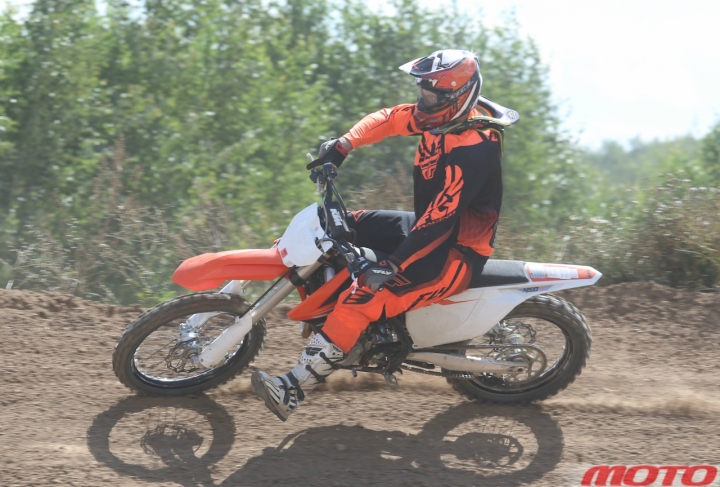 KTM-gallery-28.jpg