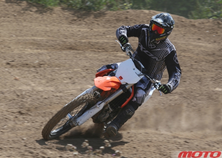 KTM-gallery-29.jpg