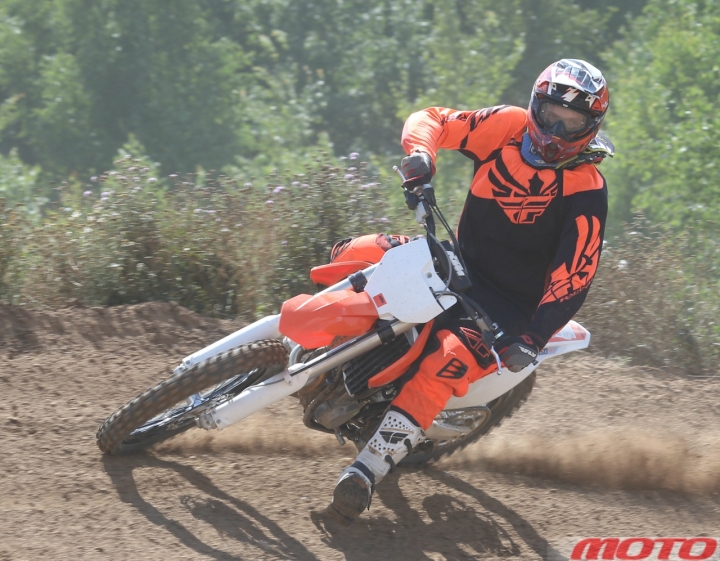 KTM-gallery-30.jpg