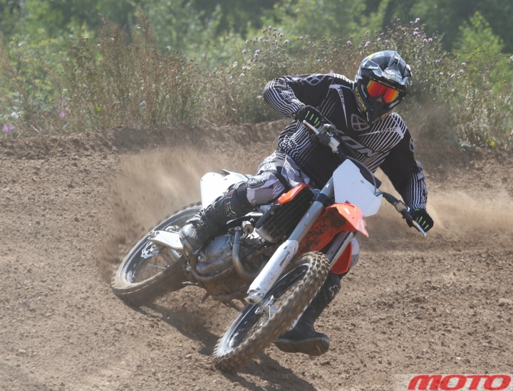 KTM-gallery-31.jpg