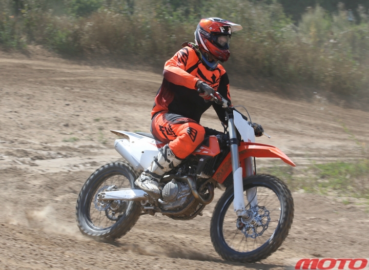 KTM-gallery-32.jpg