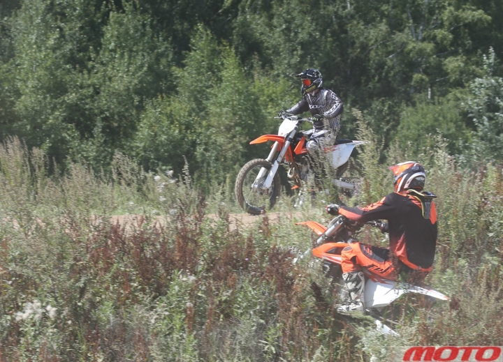 KTM-gallery-33.jpg