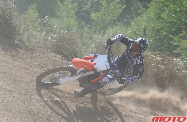 KTM-gallery-34.jpg