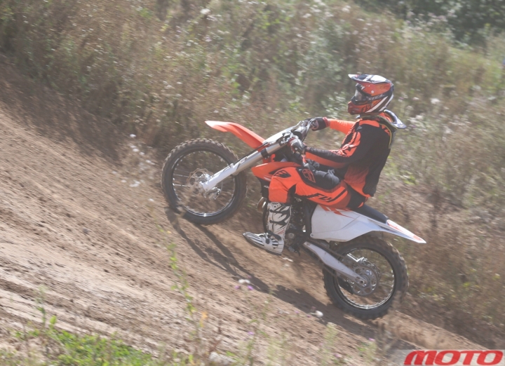 KTM-gallery-35.jpg