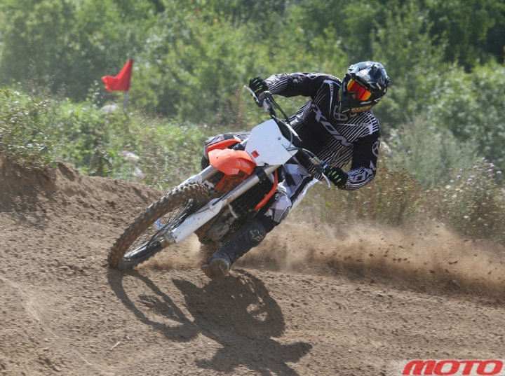 KTM-gallery-36.jpg