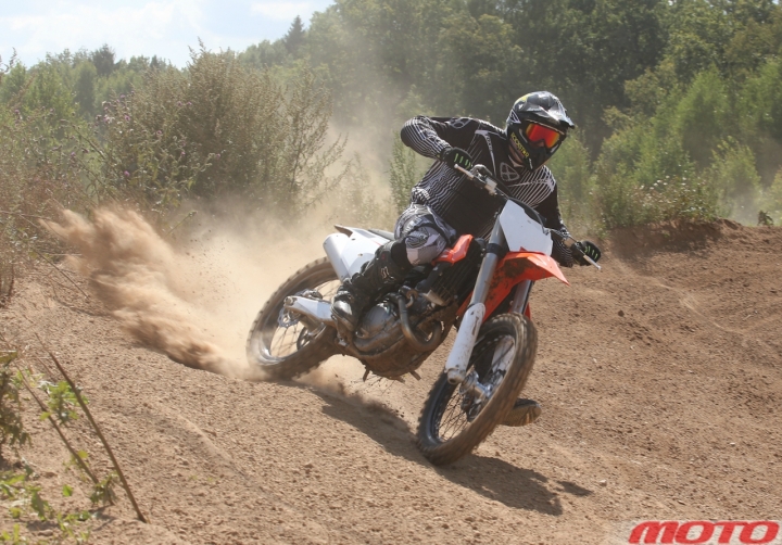 KTM-gallery-37.jpg