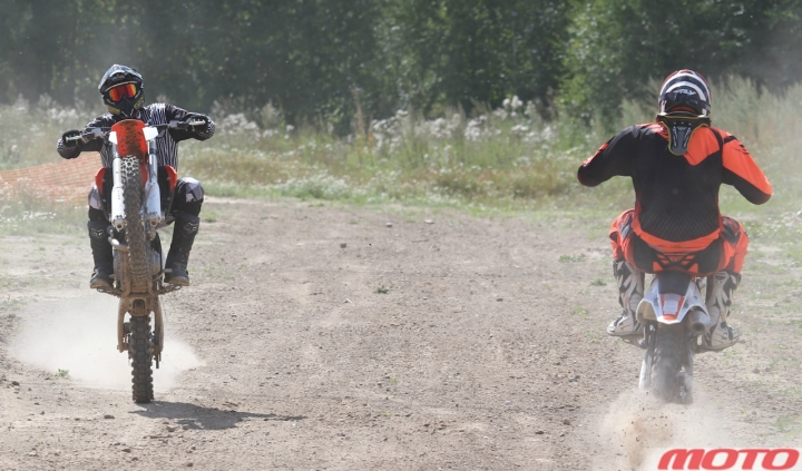 KTM-gallery-38.jpg