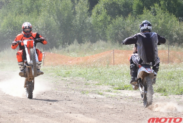 KTM-gallery-39.jpg
