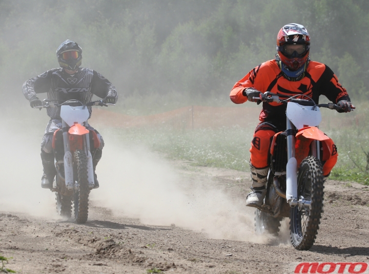 KTM-gallery-40.jpg