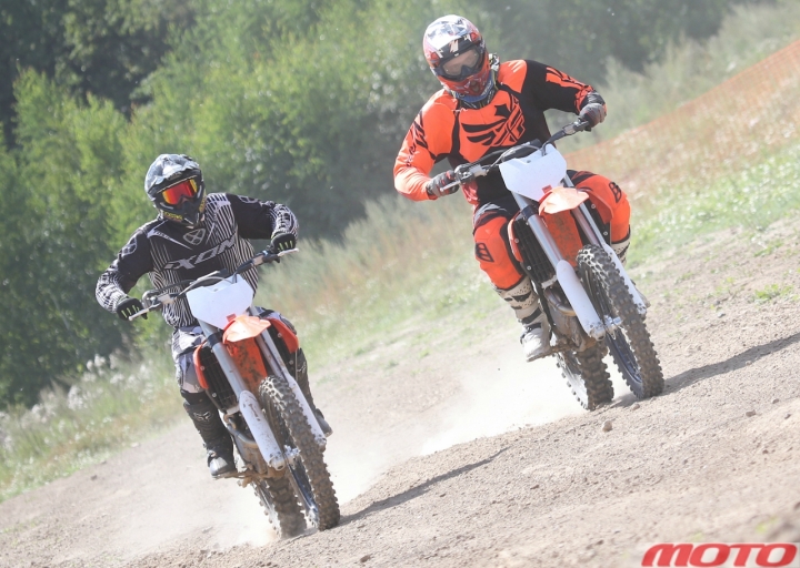 KTM-gallery-41.jpg