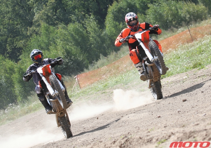 KTM-gallery-42.jpg