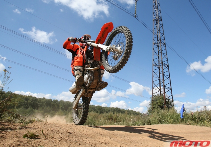 KTM-gallery-14.jpg