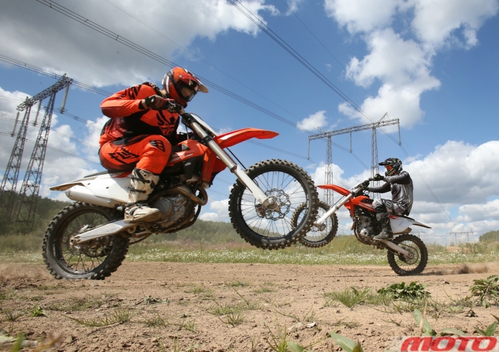 KTM-gallery-43.jpg