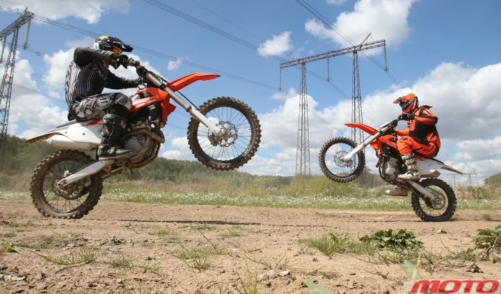 KTM-gallery-44.jpg