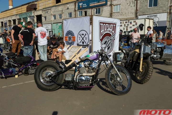 custl-gallery-13.jpg