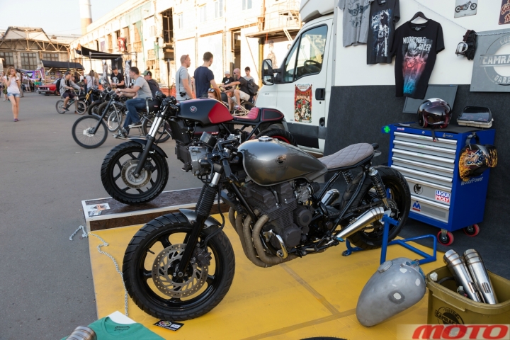 custl-gallery-33.jpg