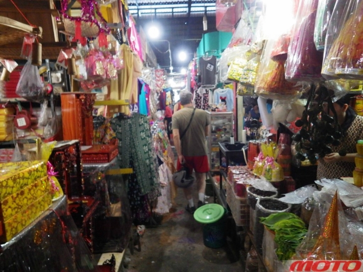 kam-galleru-2.jpg