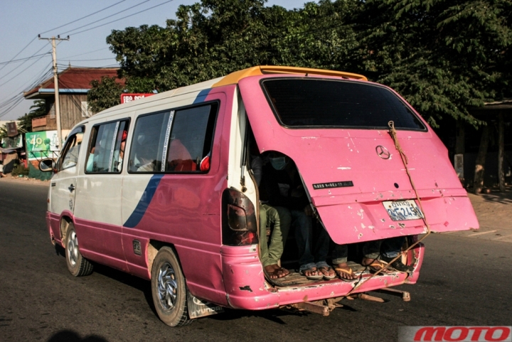 kam-galleru-9.jpg