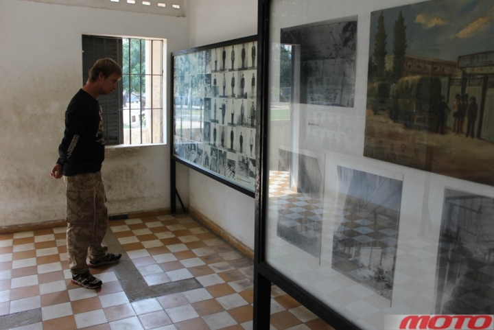 kam-galleru-32.jpg