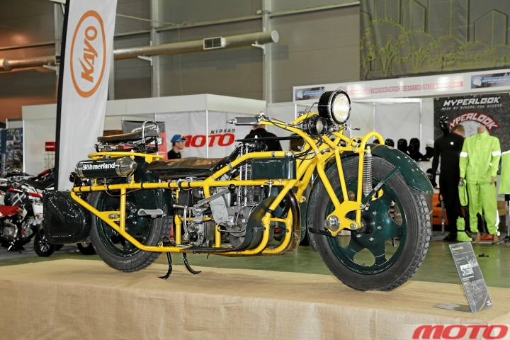 motozima-1.jpg