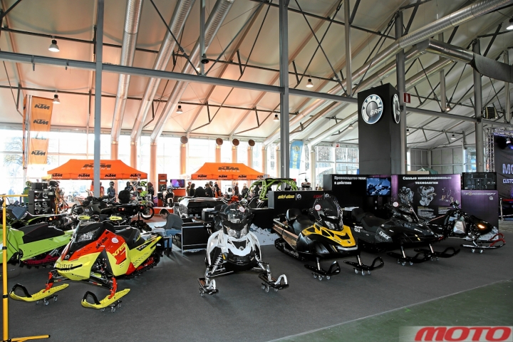 motozima-2.jpg