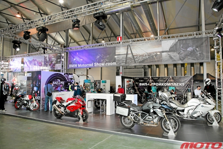 motozima-4.jpg