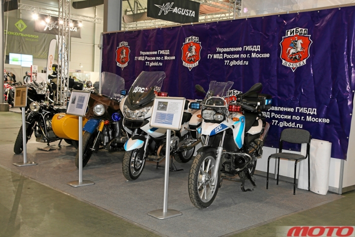 motozima-13.jpg