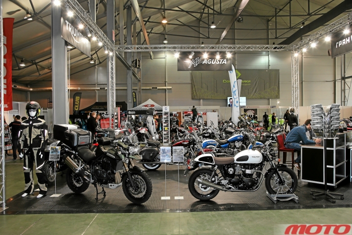 motozima-14.jpg