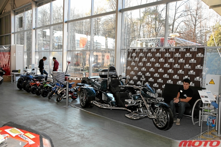 motozima-16.jpg