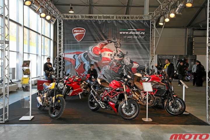 motozima-17.jpg