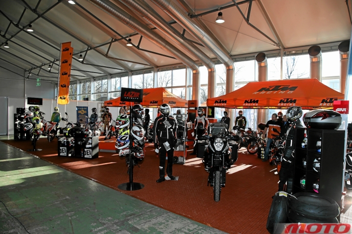 motozima-20.jpg