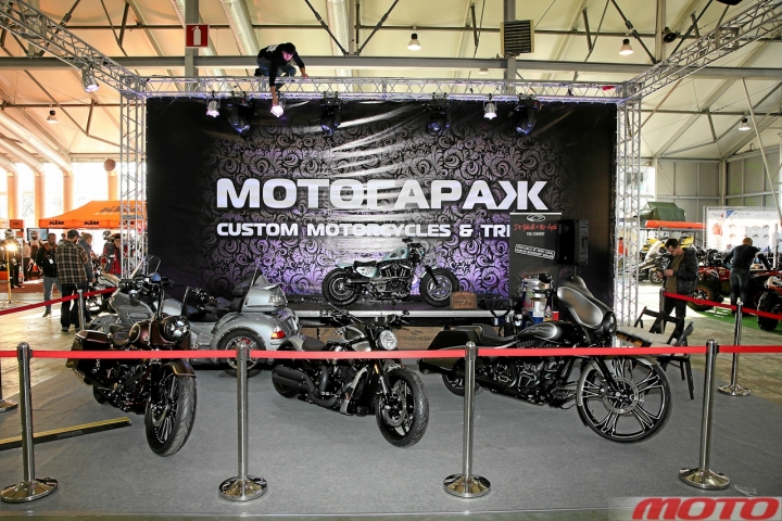 motozima-24.jpg