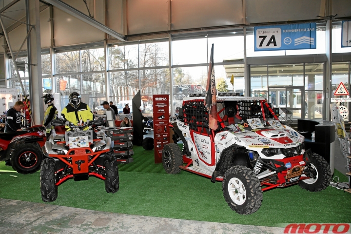 motozima-27.jpg